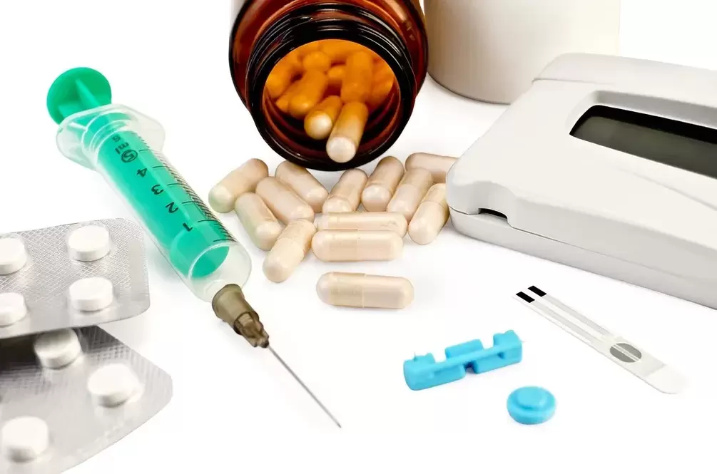 paggamot para sa lumbar osteochondrosis